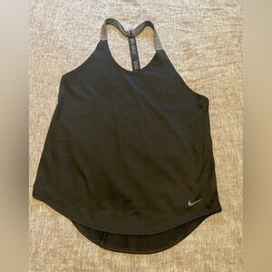 Like New - Nike Dry Fit Tank